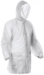 Stamina Outdoorjacke Rain Coat Baikal 72x86