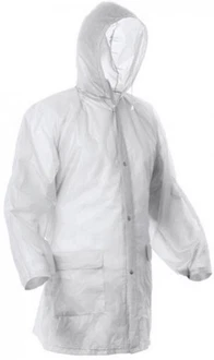 Stamina Outdoorjacke Rain Coat Baikal 72x86 Stamina Outdoorjacke Rain Coat Baikal 72x86
