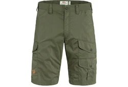Fjällräven Cargoshorts Trekkingshorts Vidda Pro Lite Shorts Herren 