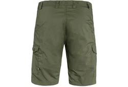 Fjällräven Cargoshorts Trekkingshorts Vidda Pro Lite Shorts Herren 