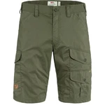 Fjällräven Cargoshorts Trekkingshorts Vidda Pro Lite Shorts Herren 