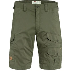 Fjällräven Cargoshorts Trekkingshorts Vidda Pro Lite Shorts Herren 