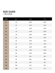 JDY Sakko Elegante Anzugjacke Herren Blazer Slim Fit Schwarz/Dunkelgrün/Dunkelgrau/Khaki