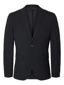 JDY Sakko Elegante Anzugjacke Herren Blazer Slim Fit JDY Sakko Elegante Anzugjacke Herren Blazer Slim Fit
