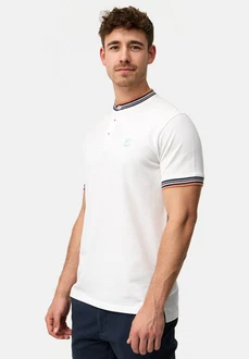 Indicode T-Shirt INOdell