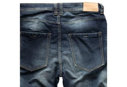 SUBLEVEL Shorts Sweat Shorts Jeans Kurze Hose Bermuda 