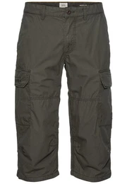 Cargoshorts 3/4 Cargo Shorts