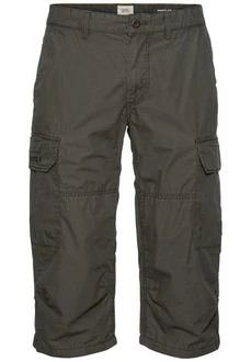 Camel Active 3/4-Hose