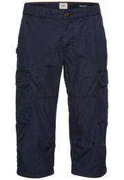 Cargoshorts 3/4 Cargo Shorts