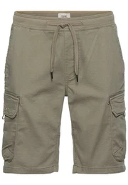 Cargoshorts Cargo Shorts