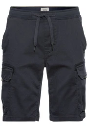 Cargoshorts Cargo Shorts