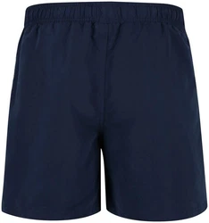 Reebok Badeshorts Yestin Dunkelblau/Blau