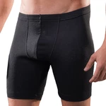 HERMKO Funktionsunterhose 63955 Herren Funktionswäsche Sport Pant 63955