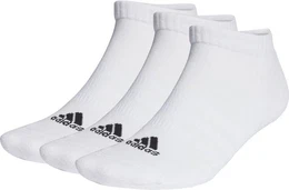 Basicsocken C SPW LOW 3P NAVY
