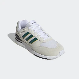 RUN 80S Sneaker