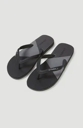 O'Neill Profile Sandals Zehentrenner 