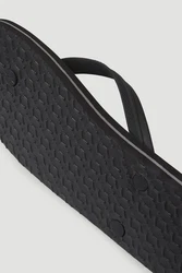 O'Neill Profile Sandals Zehentrenner 