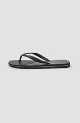 O'Neill Profile Sandals Zehentrenner 