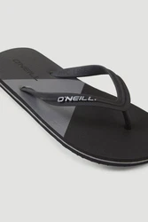 O'Neill Profile Sandals Zehentrenner 
