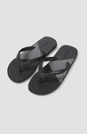 O'Neill Profile Sandals Zehentrenner 
