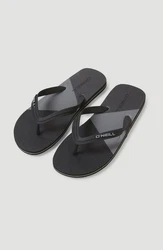 O'Neill Profile Sandals Zehentrenner 