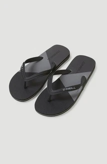 O'Neill Profile Sandals Zehentrenner 