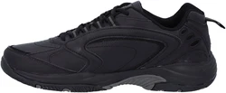 Hi-Tec BLAST LITE Walkingschuh Schwarz/Grau/Blau