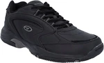 Hi-Tec BLAST LITE Walkingschuh Schwarz/Grau/Blau