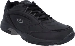 BLAST LITE Walkingschuh