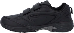 Hi-Tec Walkingschuh BLAST LITE EZ Schwarz/Blau