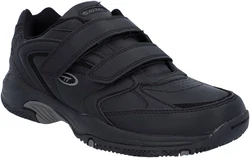 Hi-Tec Walkingschuh BLAST LITE EZ Schwarz/Blau