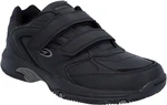Hi-Tec Walkingschuh BLAST LITE EZ Schwarz/Blau