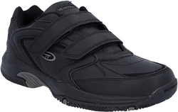 Hi-Tec Walkingschuh BLAST LITE EZ Schwarz/Blau