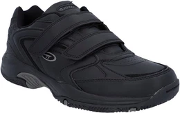 BLAST LITE EZ Walkingschuh