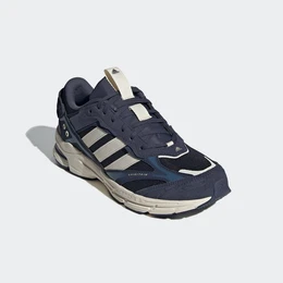 SPIRITAIN 2000 SPORTSWEAR Sneaker