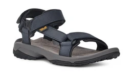 Terra Fi Lite Leather Sandale