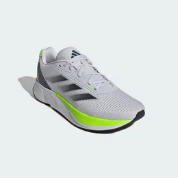 DURAMO SL LAUFSCHUH Laufschuh