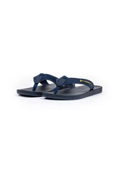 Rider Impulse Thong AD Zehentrenner Blau/Dunkelblau/Hellblau