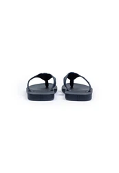 Rider Impulse Thong AD Zehentrenner Blau/Dunkelblau/Hellblau