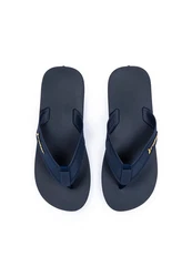 Rider Impulse Thong AD Zehentrenner Blau/Dunkelblau/Hellblau