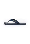Rider Impulse Thong AD Zehentrenner Blau/Dunkelblau/Hellblau