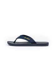 IMPULSE THONG AD - Zehentrenner / Flip Flop Zehentrenner