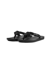 Rider Impulse Thong AD Zehentrenner 