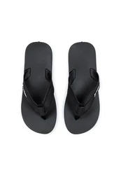 Rider Impulse Thong AD Zehentrenner 