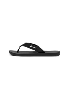 Rider Impulse Thong AD Zehentrenner Rider Impulse Thong AD Zehentrenner