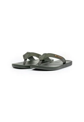 Rider Impulse Thong AD Zehentrenner 