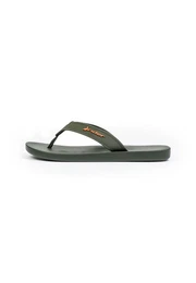IMPULSE THONG AD - Zehentrenner / Flip Flop Zehentrenner