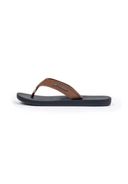 IMPULSE THONG AD - Zehentrenner / Flip Flop Zehentrenner