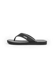 VINTAGE AD - Zehentrenner / Flip Flop Zehentrenner