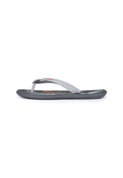 R1 GRAPHICS II AD - Zehentrenner / Flip Flop Zehentrenner